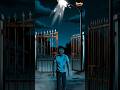 The Last Period Never Ends | Haunted School | True Horror Story | Indian Horror #horror