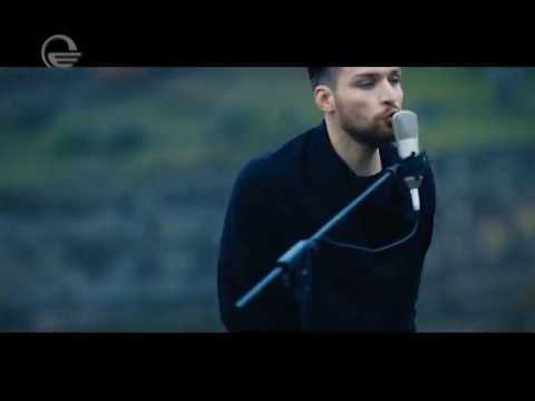 ფორსმაჟორი \"გალაქტიონი \"