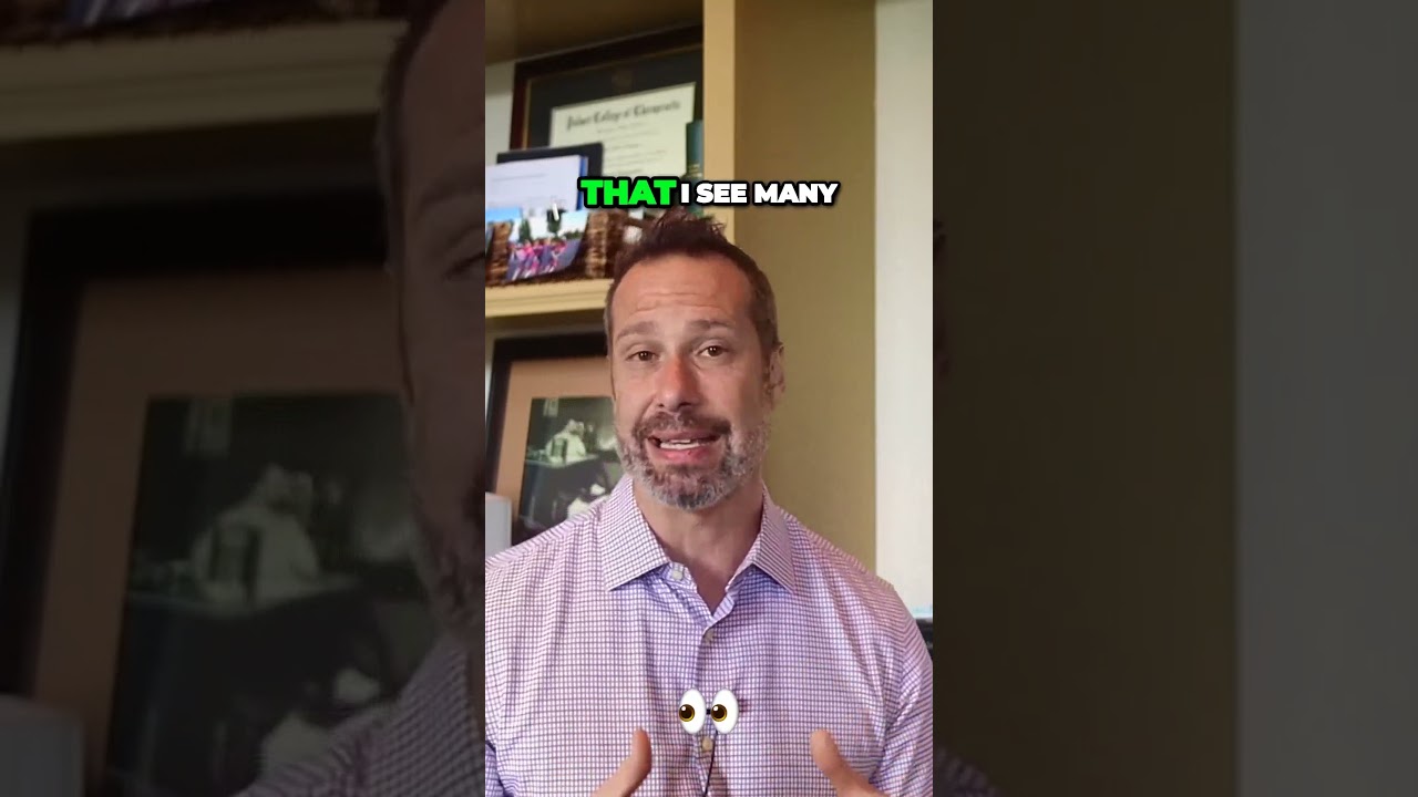 Hidden Connection Between Thyroid Disease and Mental Health-Heres What You need to Know 