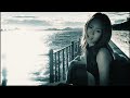 愛内里菜 - NAVY BLUE