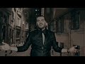 Burak Akagün Sigara Official Video