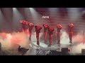 AEN 'X to Z' Full Japanese version with the Members Names✨Come get to know them with me AEN과 함께 알아가요