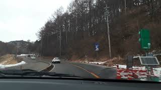 20220106白樺高原国際0812～R152崩落地点