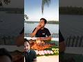 A Big fish making recipe #fish #eatingvideos #fishcurry #recipe #fishrecipe #bigfish #fishlover