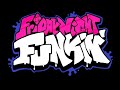 South (ERECT Remix) - Friday Night Funkin&#39; OST