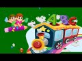 a for apple bi for ball,abcd song,alphabetsong, aforapple, ABCD,phonics,Alphabets #kidssong #rhymes