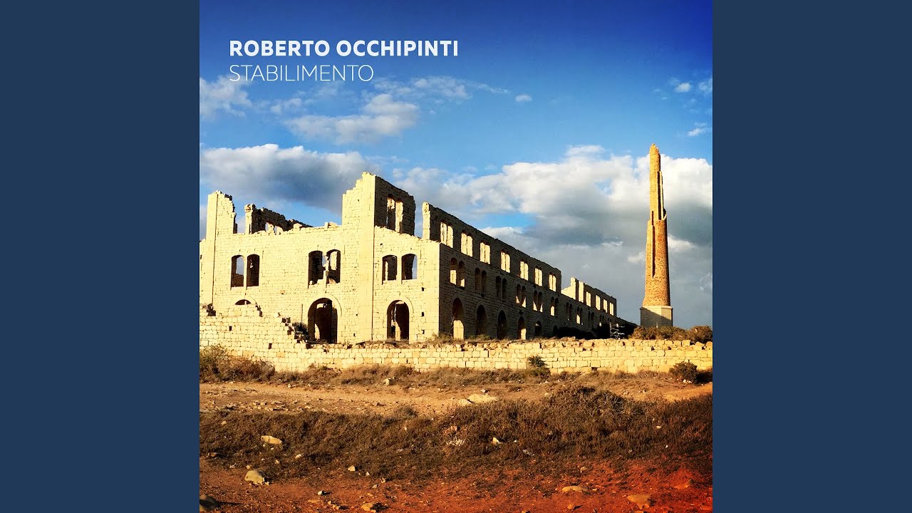 Ver Que Bolla no YouTube Ver Que Bolla no YouTube