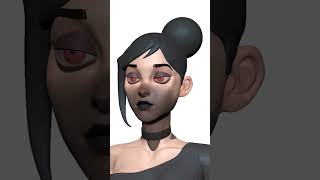 Edges, Flow, And Shape Language