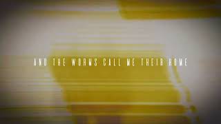 Northlane - Plenty Slowed And Reverb