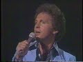 Mr.lonely/Bobby Vinton