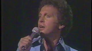 Mr.lonely/Bobby Vinton