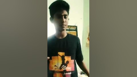 2 Digit 5 Rows Mental Calculation