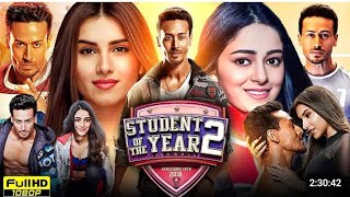 Download Lagu STUDENT OF THE YEAR 2//AGASOBANUYE BY ROCKY// THE BEST INDIAN MOVIE 2025 MP3 Download Lagu STUDENT OF THE YEAR 2//AGASOBANUYE BY ROCKY// THE BEST INDIAN MOVIE 2025 MP3