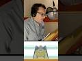 Thaedus wouldn't be the same without the voice of Peter Cullen. | Invincible | Prime Video