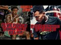 ERROL SPENCE KEEPS IT REAL ON FIGHTING JERMELL CHARLO, I WON’T SHOW HIM NO MERCY