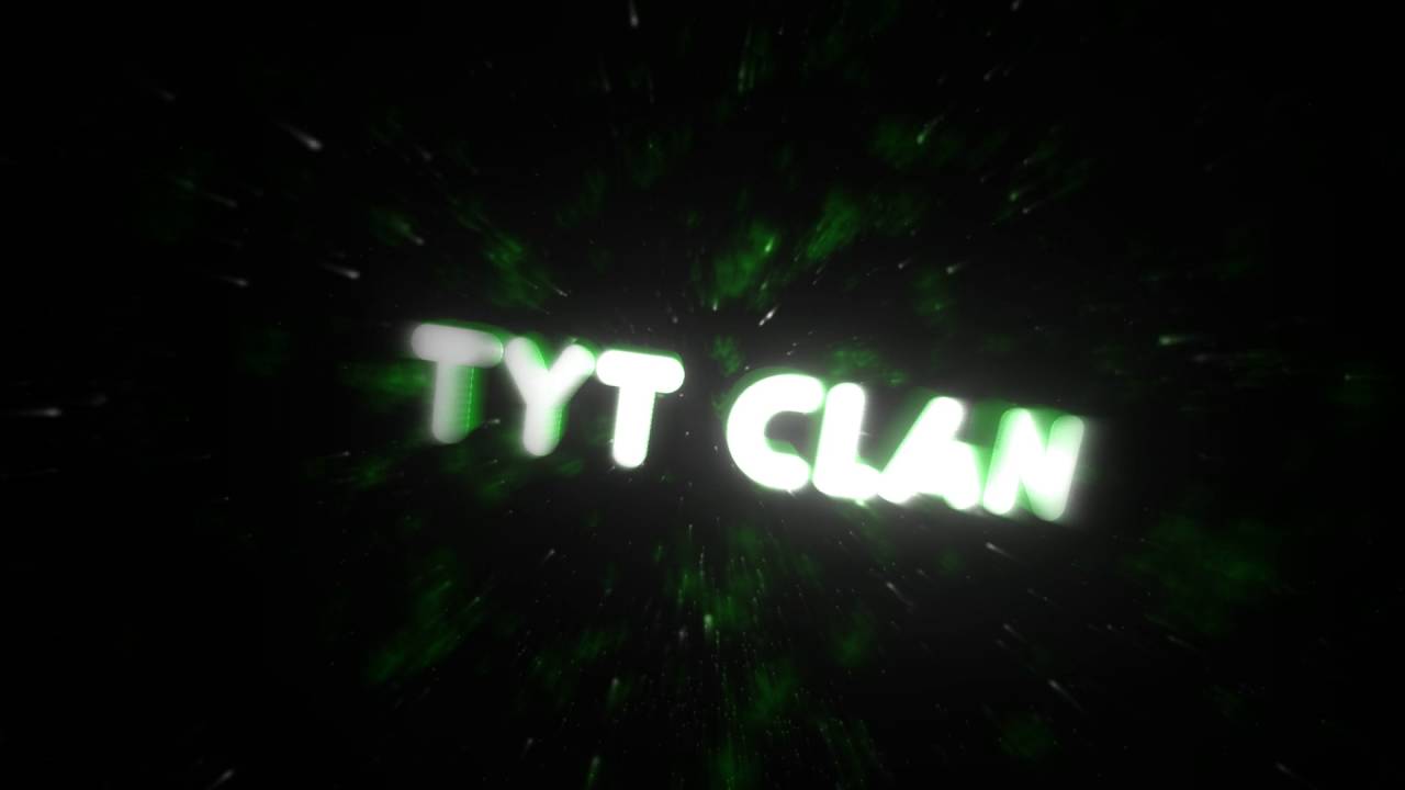 TψT Clan
