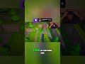 Gamer Mode ACTIVATED! This Game is FRYING Me! #shorts