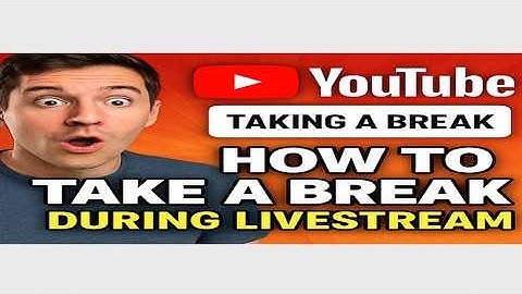 YOU NEED TO KNOW YOUTUBE