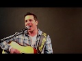 Danny hauger all at once live full album debut concert in napa ca at paupaiz coffees 1112020