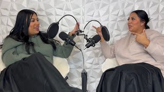 I Almost Hooked Up With My Ex! | E2