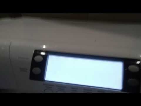 Стиральная машина candy cma 5фб goye 105 lc 07. Смотреть фото Стиральная машина candy cma 5фб goye 105 lc 07. Смотреть картинку Стиральная машина candy cma 5фб goye 105 lc 07. Картинка про Стиральная машина candy cma 5фб goye 105 lc 07. Фото Стиральная машина candy cma 5фб goye 105 lc 07 Стиральная машина candy cma 5фб goye 105 lc 07. Смотреть фото Стиральная машина candy cma 5фб goye 105 lc 07. Смотреть картинку Стиральная машина candy cma 5фб goye 105 lc 07. Картинка про Стиральная машина candy cma 5фб goye 105 lc 07. Фото Стиральная машина candy cma 5фб goye 105 lc 07