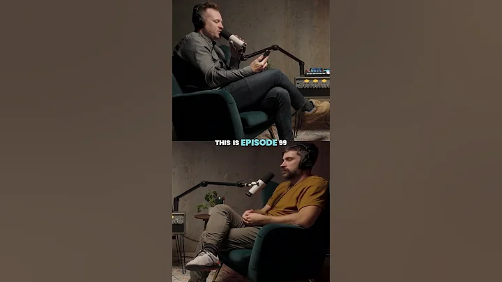 SECRETS REVEALED!! New Phase for the Focus Cast???? #brainpower #goals #focuscast