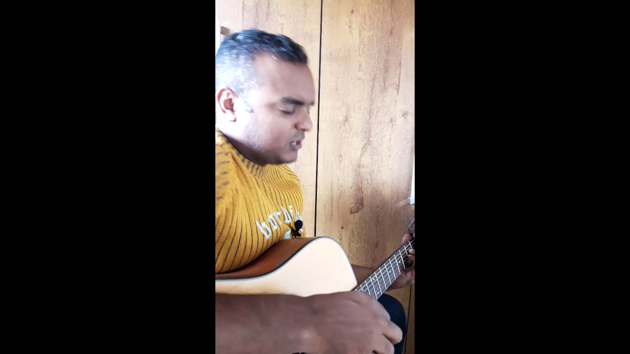 Matheus e Kauan feat. Marília Mendonça - Vou ter que superar (Fellipe ...