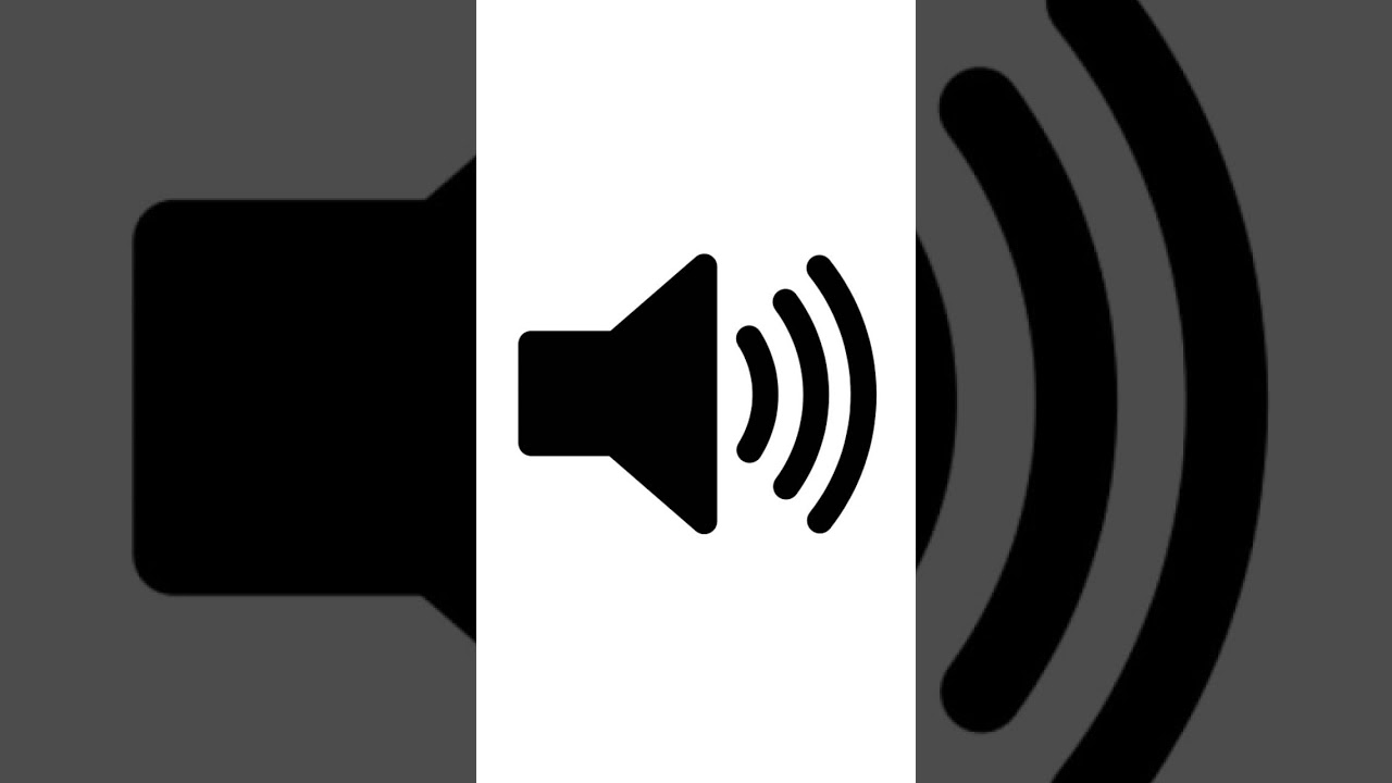 Παρακολούθηση RUN!!! Sound Effect στο YouTube Παρακολούθηση RUN!!! Sound Effect στο YouTube