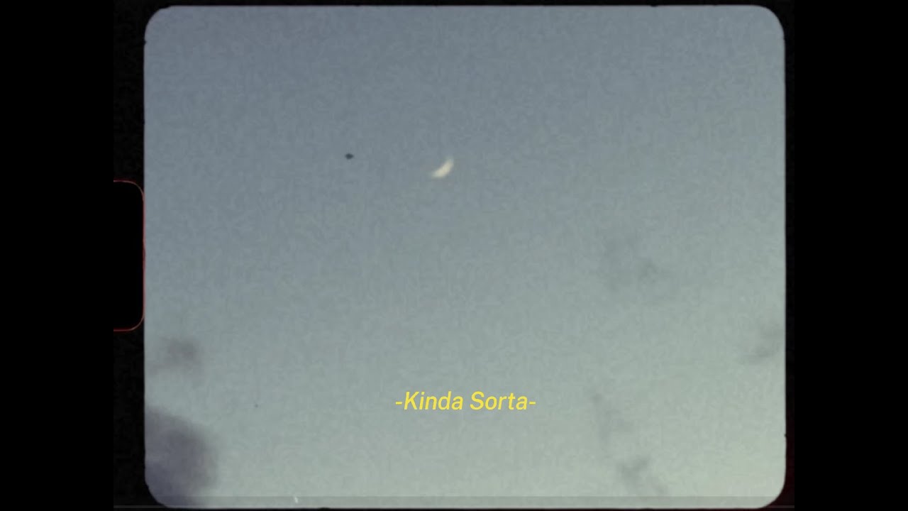 Watch djordje - Kinda Sorta on YouTube Watch djordje - Kinda Sorta on YouTube