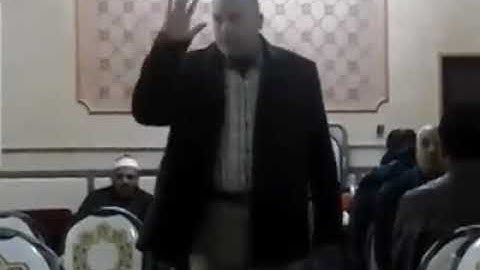 الشيخ ابو الفتوح حسن عبده التلاوات الذهبية هود ويوسف