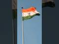 BHARAT FLAG #Vande Mataram #bharat #india #flag #indianflag #watan #g20