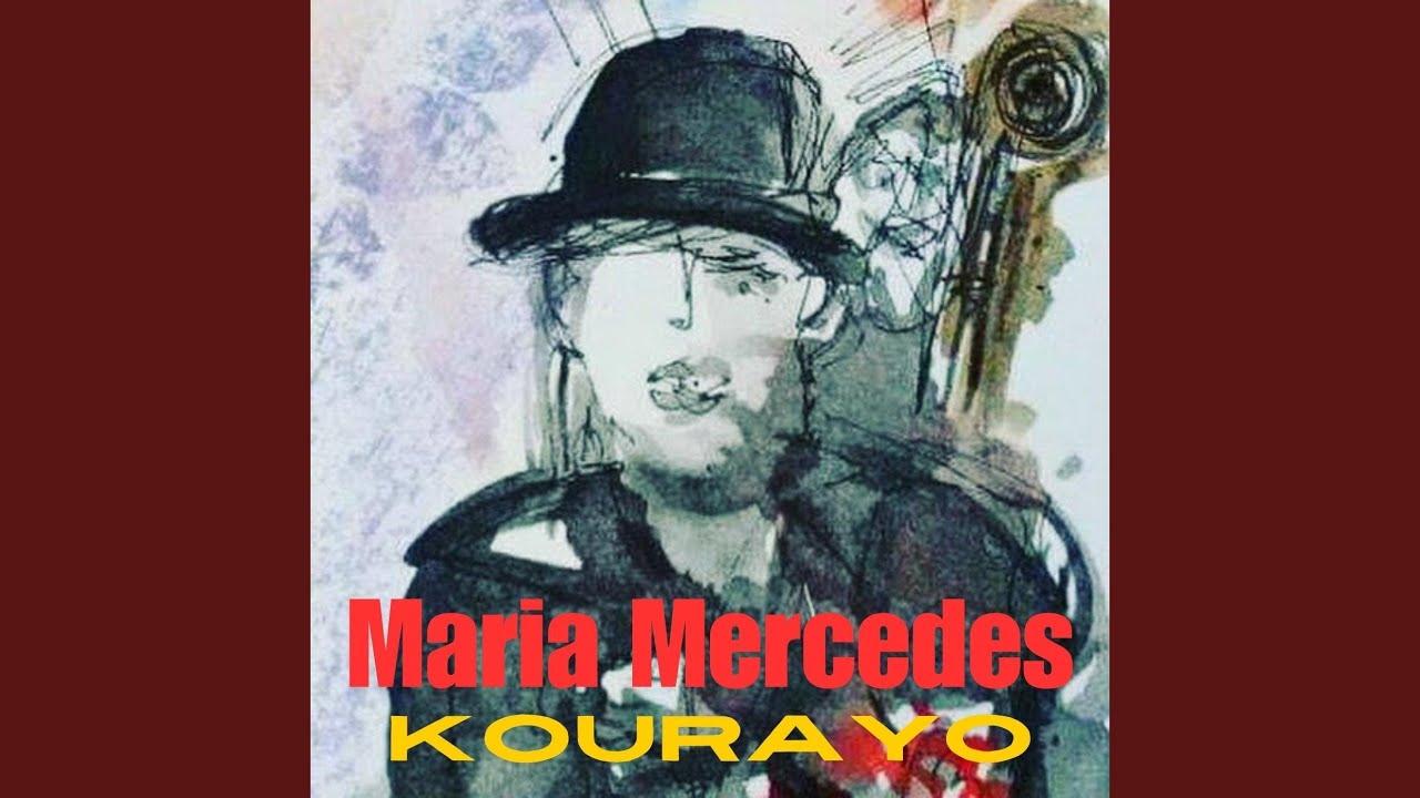 Watch Never on YouTube Watch Never on YouTube