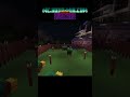 😱МАЙНКРАФТ: Дом в крутом стиле 🔥 Как построить дом  🔥 #minecraft #holyworld #funtime