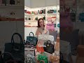 Hermès bag selection logic — from a market insider.