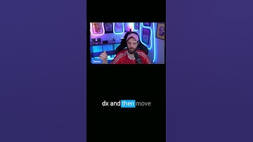 When should you use TRPC?