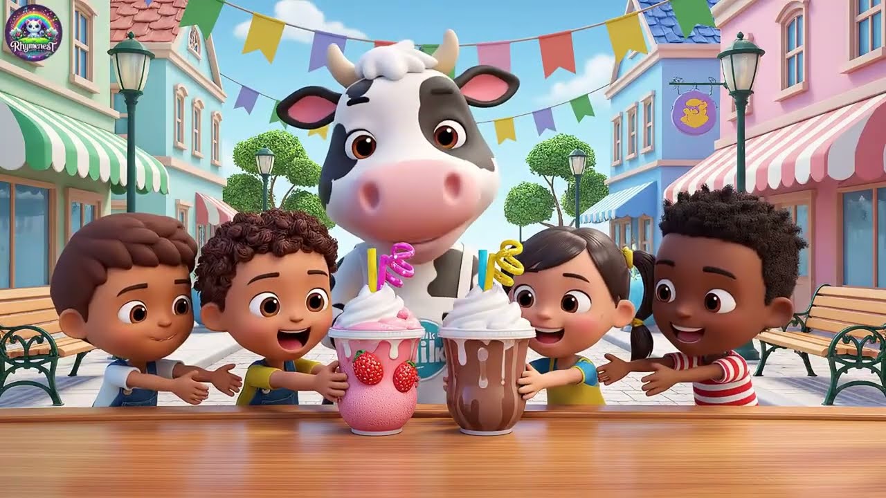 🐴 Катание на лошади петухе  Королевский п