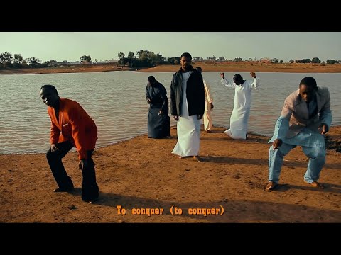 thumbnail img16x9
