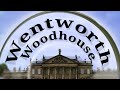 Wentworth woodhouse  a new history documentary