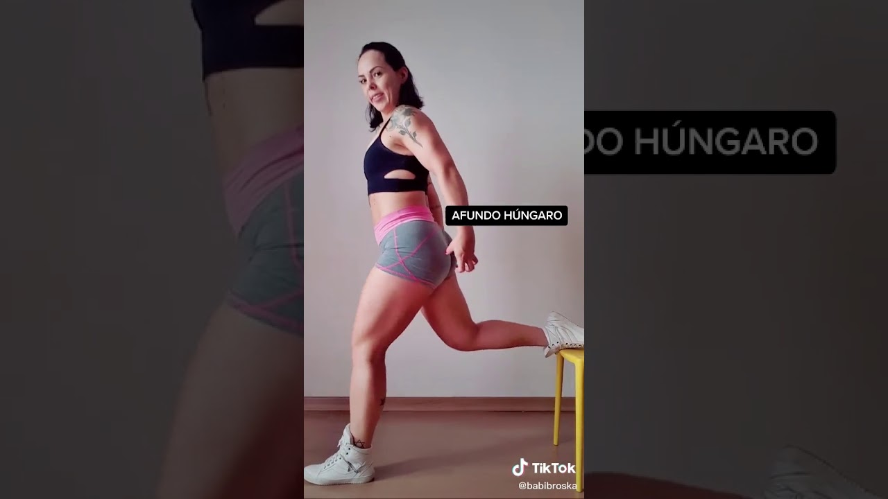 Malhando Em Casa YouTube