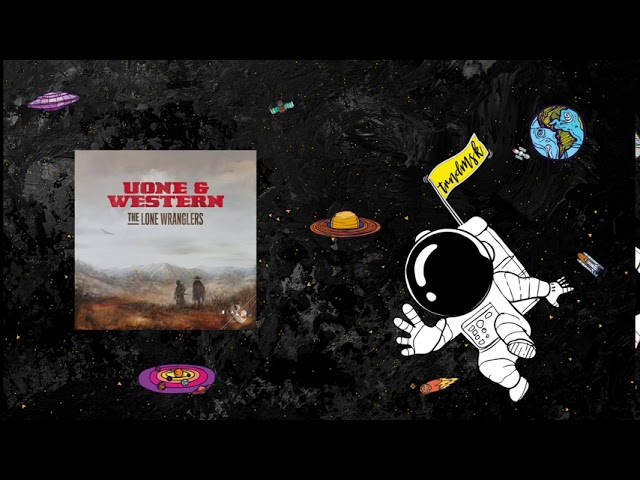 Uone & Western - Culture Of Knights [Beat & Path]