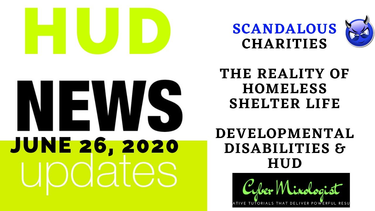 Section 8 Housing – Affordable Housing News & Low Income Housing