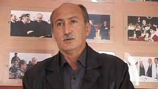 Qarabag Bulbulleri Teki Veten Yashasin1 Hisse