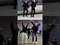 The Number One Dance Song This Year 2024 YouTube Tiktok Challenge Viral Video Grow Account