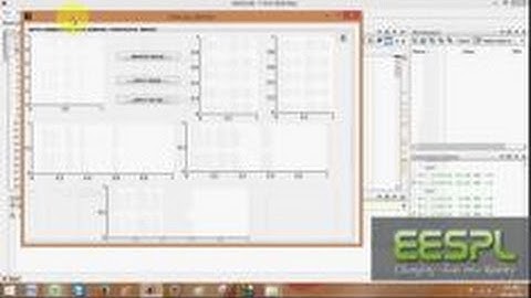Wavelet Noise removal | Hard-Soft threshold for noise reduction (latest Project 2020)