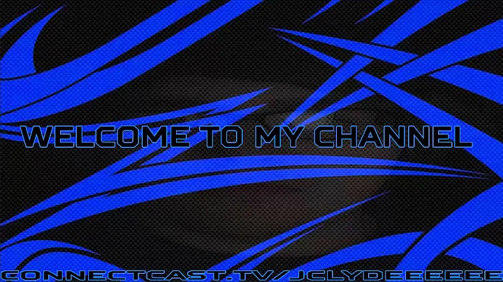 intro into stream