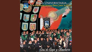 Download Lagu Madrid Download Lagu Madrid