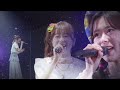 水瀬いのり Catch the Rainbow!2019~2025 video mix 2026