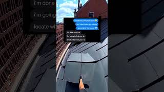 "i like the sound of that" π€¨π