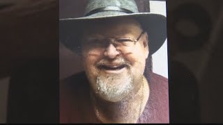 Community comes together to support local man with fundraiser featuring live music