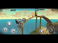 Stunt Bike Extreme